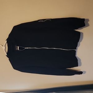 BoohooMan Bomber Jacket